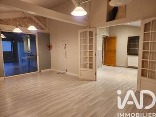  Maison  vendre 4 pices 125 m