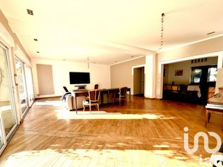  Maison � vendre 8 pi�ces 200 m�