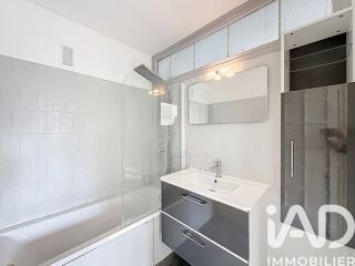  Appartement � vendre 4 pi�ces 69 m�