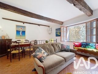  Maison � vendre 5 pi�ces 118 m�