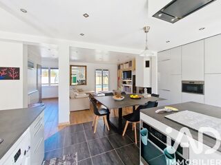  Maison � vendre 7 pi�ces 152 m�