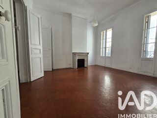  Appartement � louer 5 pi�ces 118 m�
