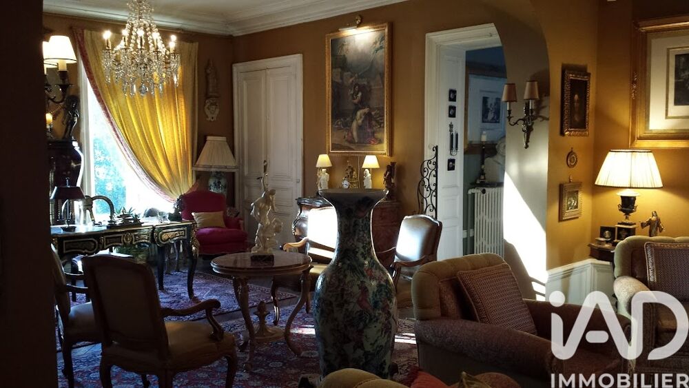 � vendre  Maison Roncherolles-en-Bray (76440)