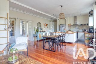  Appartement � vendre 3 pi�ces 72 m�