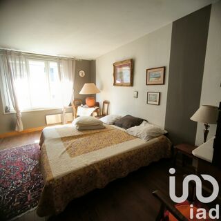  Maison  vendre 5 pices 147 m