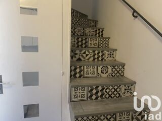  Maison � vendre 5 pi�ces 85 m�