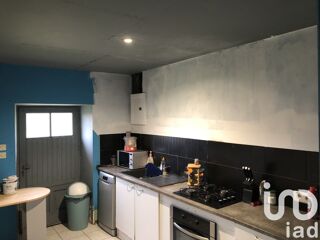  Maison  vendre 5 pices 130 m