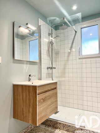  Appartement � vendre 4 pi�ces 67 m�