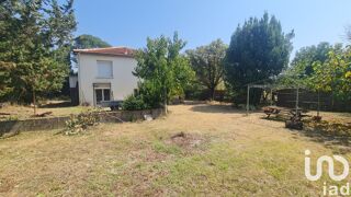  Maison  vendre 5 pices 100 m