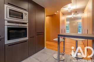  Appartement � vendre 4 pi�ces 82 m�