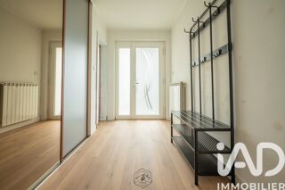  Maison � vendre 6 pi�ces 130 m�