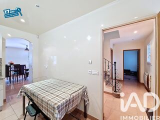  Maison � vendre 7 pi�ces 250 m�