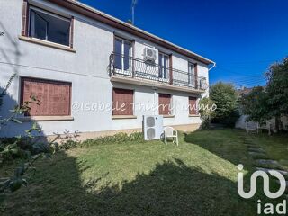  Maison � vendre 9 pi�ces 182 m�