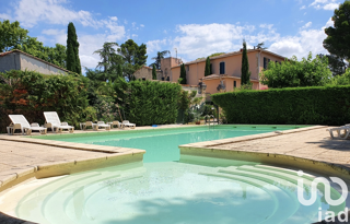  Appartement � vendre 3 pi�ces 74 m�