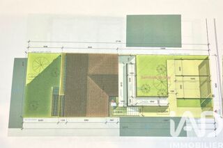  Terrain � vendre 250 m�