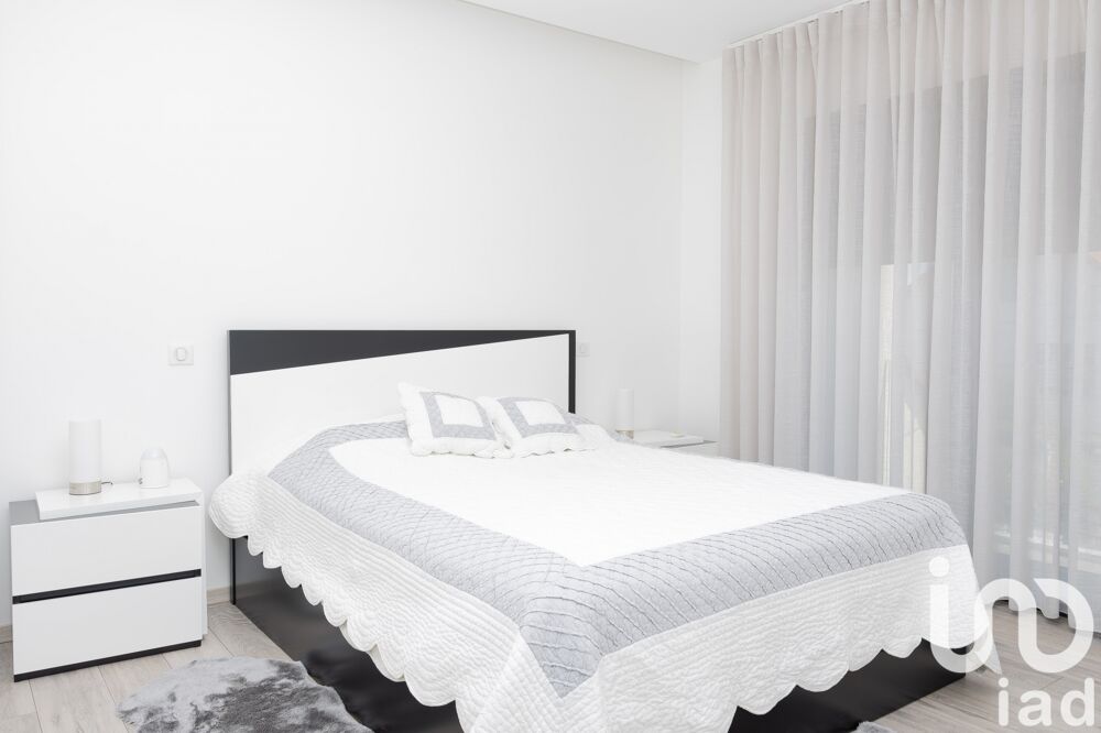  vendre  Maison Savigny-sur-Orge (91600)