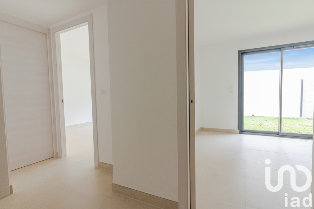  vendre  Appartement Agay (83530)