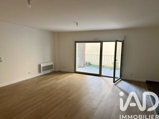  Appartement  vendre 4 pices 96 m
