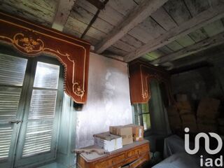  Immeuble � vendre 600 m�