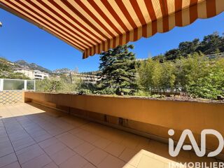  Appartement � vendre 4 pi�ces 83 m�