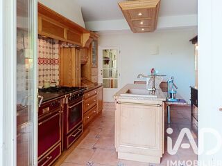  Maison � vendre 8 pi�ces 240 m�