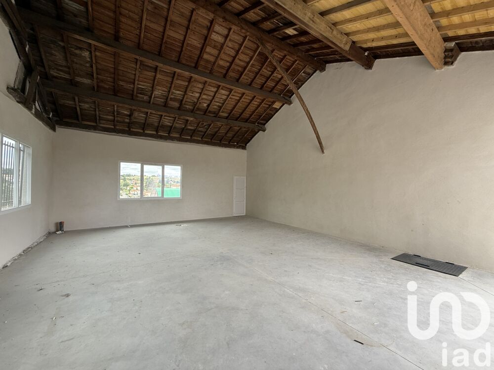 � vendre  Maison Unieux (42240)