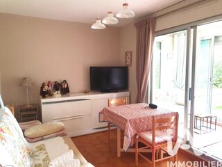  Appartement � vendre 2 pi�ces 32 m�