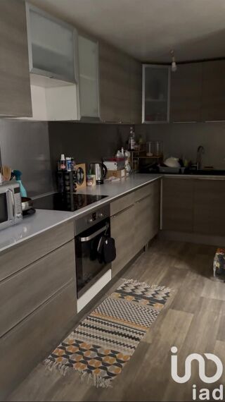  Maison � vendre 5 pi�ces 150 m�