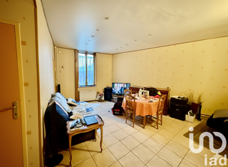  Immeuble � vendre 89 m�