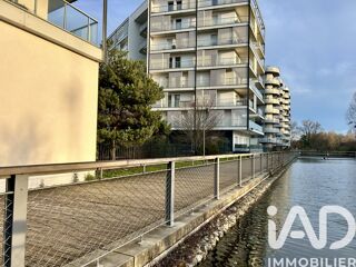  Appartement � vendre 3 pi�ces 65 m�