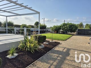  Maison  vendre 5 pices 120 m