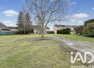  Appartement � vendre 4 pi�ces 75 m�