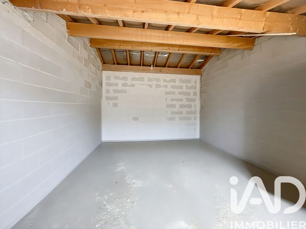 � vendre  Maison Bandol (83150)