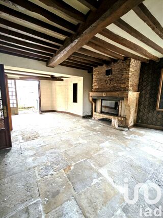  Maison � vendre 7 pi�ces 210 m�