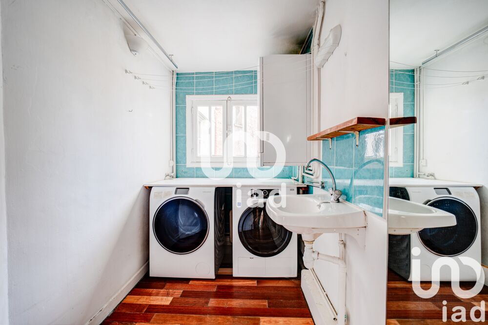 � vendre  Loft Toulouse (31000)