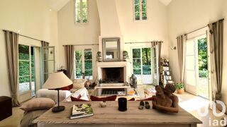  Maison � vendre 6 pi�ces 189 m�