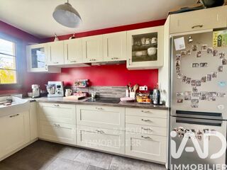  Maison � vendre 7 pi�ces 120 m�