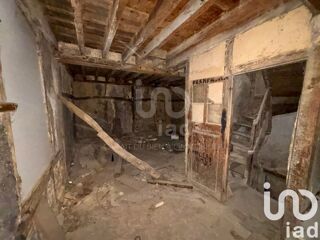  Immeuble � vendre 200 m�