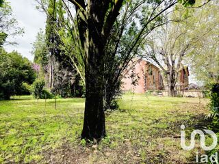  Maison  vendre 6 pices 130 m