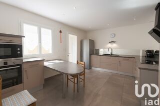  Maison � vendre 6 pi�ces 151 m�