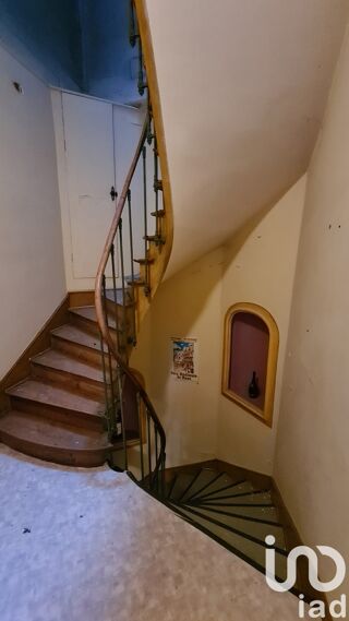  Maison � vendre 5 pi�ces 125 m�