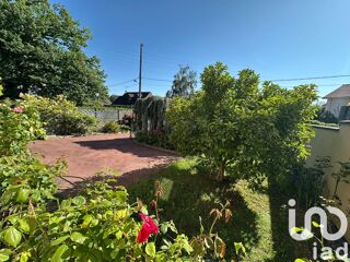  Maison � vendre 6 pi�ces 140 m�