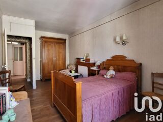  Immeuble  vendre 374 m