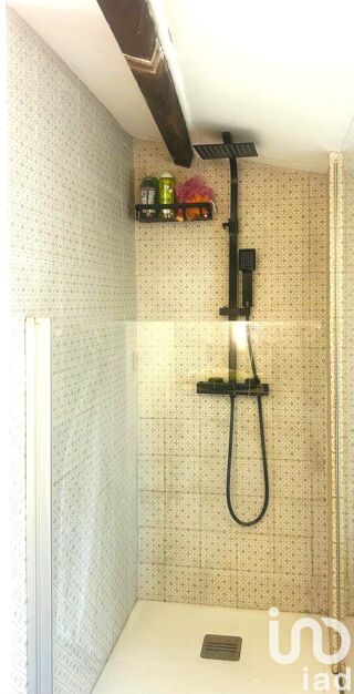  Maison � vendre 4 pi�ces 118 m�