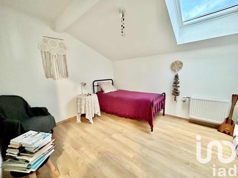 Vente Appartement Vente Appartement 4 pices Saint-loup-cammas