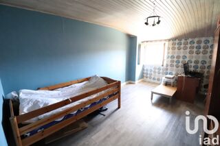  Maison � vendre 3 pi�ces 67 m�