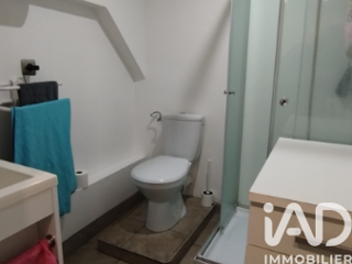  Immeuble � vendre 210 m�