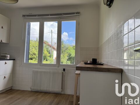  Maison � louer 4 pi�ces 110 m�