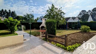  Maison � vendre 6 pi�ces 96 m�