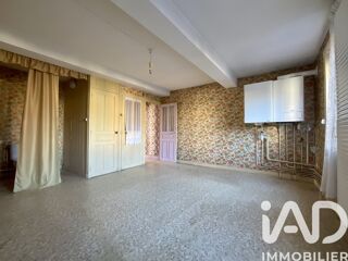  Maison � vendre 3 pi�ces 88 m�